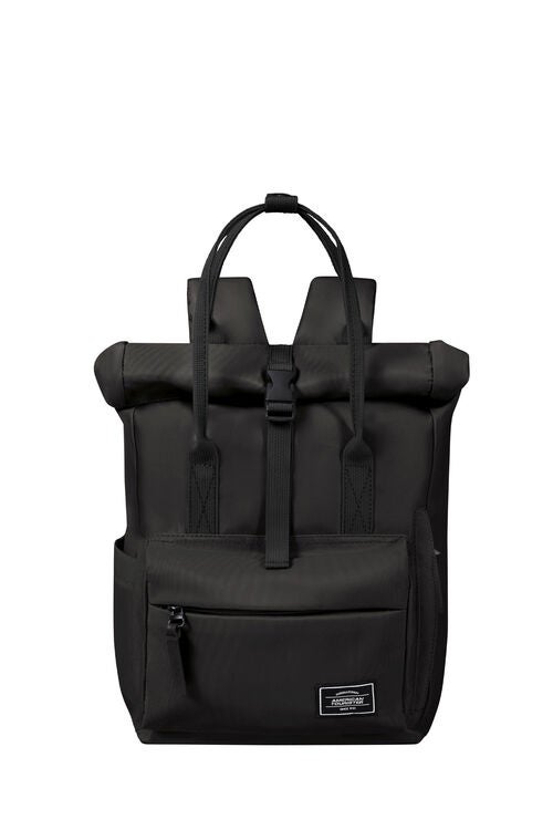 URBAN GROOVE UG16 BACKPACK CITY  hi-res | American Tourister
