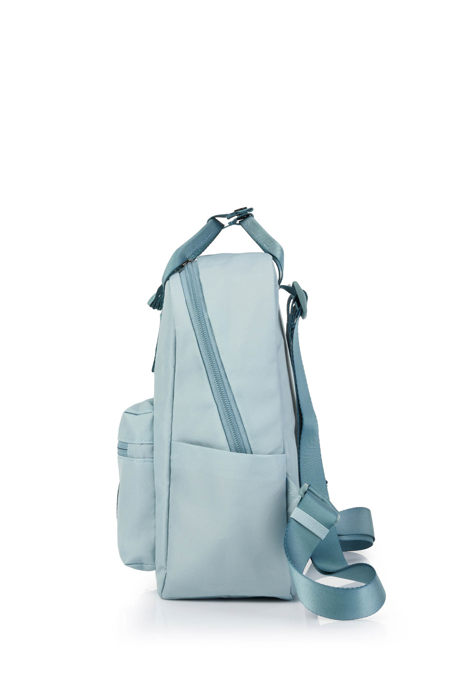 American tourister mini backpack hot sale
