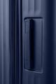 TRANTO 行李箱 68厘米/25吋 (可擴充) TSA BO  hi-res | American Tourister