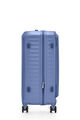 FRONTEC 行李箱 68厘米/25吋 (可擴充) TSA OS V2  hi-res | American Tourister