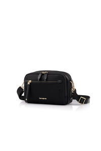 AUDRINA 二合一斜揹袋 (小)