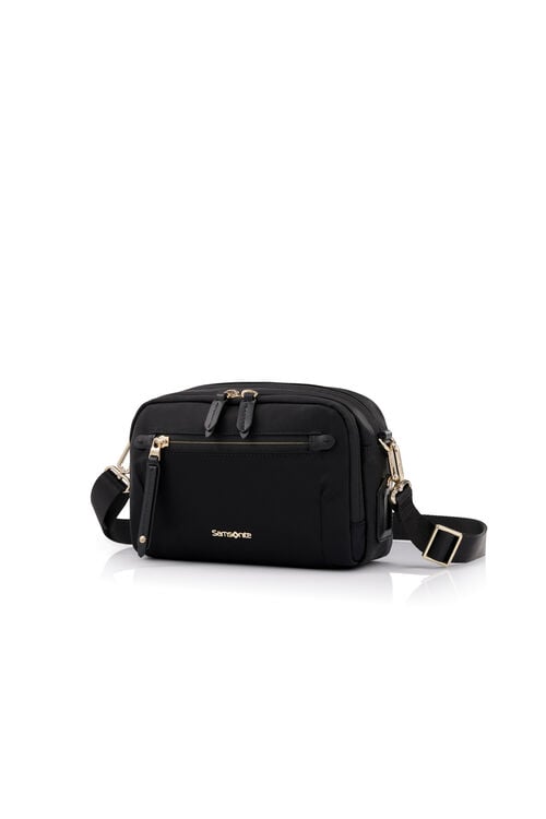 AUDRINA 二合一斜揹袋 (小)