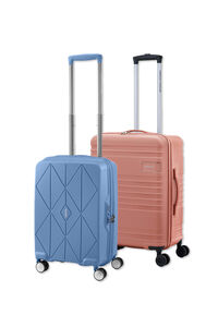 行李箱24吋+20吋  hi-res | Samsonite