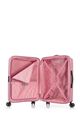 Spinner 3PCS SET (20+25+30 INCH)  hi-res | Samsonite
