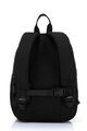 KIDS SPINNER 47/17 AM + KIDS BACKPACK S AM  hi-res | Samsonite