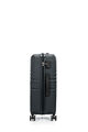 SPINNER 3PCS SET (20+24+28 INCH)  hi-res | Samsonite