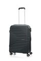 SPINNER 3PCS SET (20+24+28 INCH)  hi-res | Samsonite