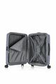 行李箱3件套裝 (20 + 25 + 30吋)  hi-res | Samsonite