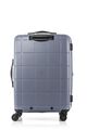 行李箱3件套裝 (20 + 25 + 30吋)  hi-res | Samsonite