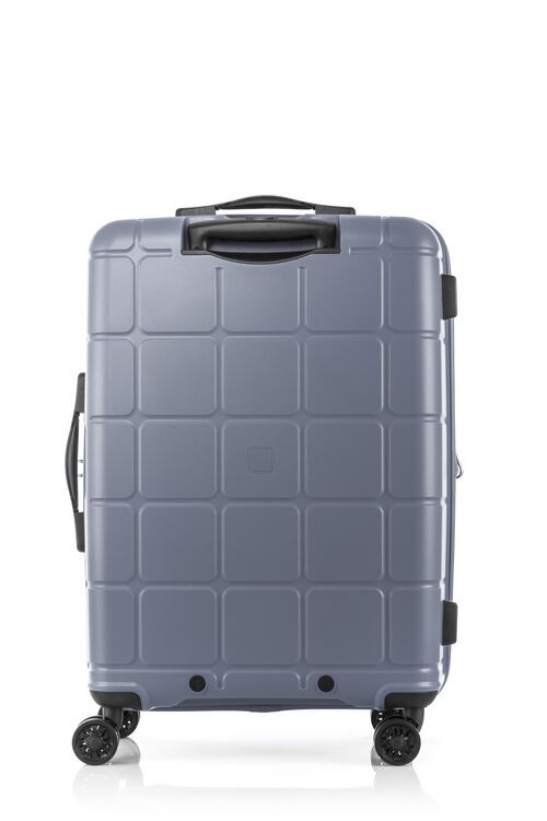 行李箱3件套裝 (20 + 25 + 30吋)  hi-res | Samsonite