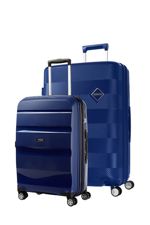 行李箱 (24+28吋) 2件套裝  hi-res | Samsonite
