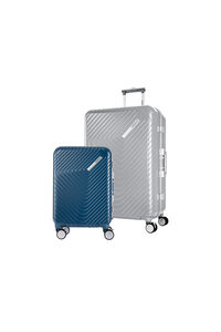 行李箱 (20+28吋) 2件套裝  hi-res | Samsonite