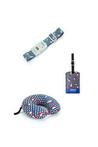 Travel Accessories Set Travel Accessories Set B  hi-res | Samsonite
