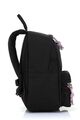 KIDS SPINNER 47/17 AM + KIDS BACKPACK S AM  hi-res | Samsonite