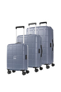 行李箱3件套裝 (20 + 25 + 30吋)  hi-res | Samsonite