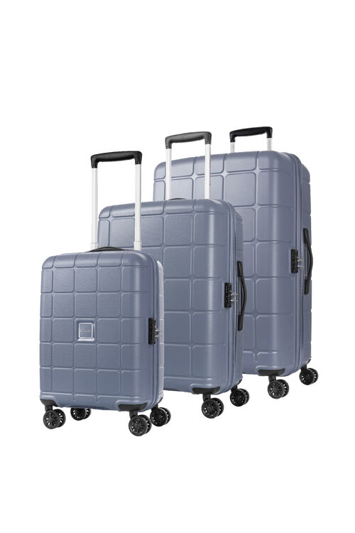 行李箱3件套裝 (20 + 25 + 30吋)  hi-res | Samsonite