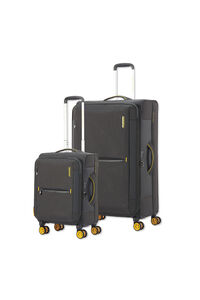 SPINNER 2PCS SET (20+31 INCH)  hi-res | Samsonite