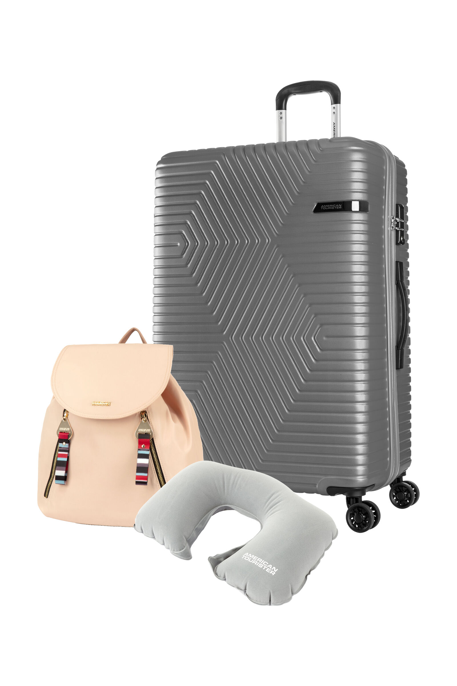 American tourister bag customer care number clearance