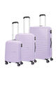 行李箱3件套裝 (20+24+28inch)  hi-res | Samsonite