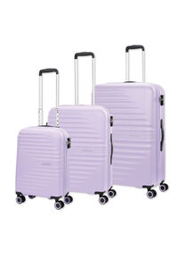 行李箱3件套裝 (20+24+28inch)  hi-res | Samsonite