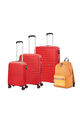 SPINNER (20+24+28 INCH) & BACKPACK 4PCS SET  hi-res | Samsonite