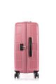 Spinner 3PCS SET (20+25+30 INCH)  hi-res | Samsonite