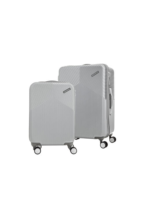 行李箱2件套裝 (20+25吋)  hi-res | Samsonite