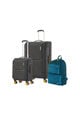 Spinner 2PCS SET (20+31 INCH) EXP TSA + Backpack  hi-res | Samsonite