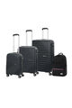 Spinner 3PCS SET (20+24+28 INCH) TSA + Backpack  hi-res | Samsonite