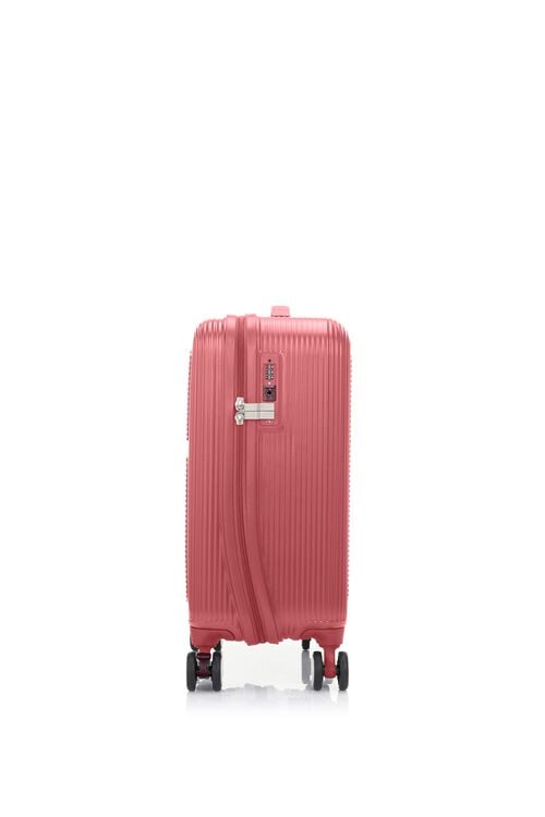 行李箱 55厘米/20吋 TSA + 行李箱 79厘米/29吋 TSA  hi-res | Samsonite