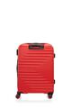 SPINNER 3PCS SET (20+24+28 INCH)  hi-res | Samsonite
