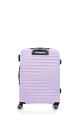 行李箱3件套裝 (20+24+28inch)  hi-res | Samsonite