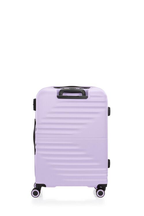 行李箱3件套裝 (20+24+28inch)  hi-res | Samsonite