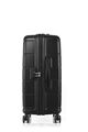 行李箱3件套裝 (20 + 25 + 30吋)  hi-res | Samsonite
