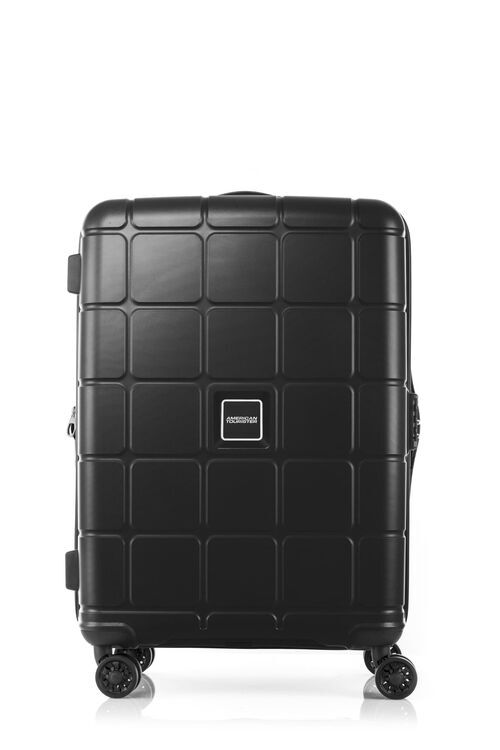 行李箱3件套裝 (20 + 25 + 30吋)  hi-res | Samsonite