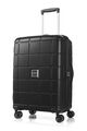 行李箱3件套裝 (20 + 25 + 30吋)  hi-res | Samsonite