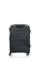 SPINNER 3PCS SET (20+24+28 INCH)  hi-res | Samsonite