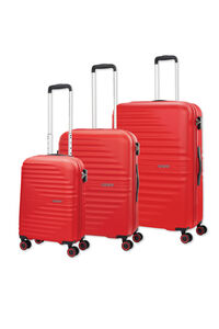 行李箱3件套裝 (20+24+28inch)  hi-res | Samsonite