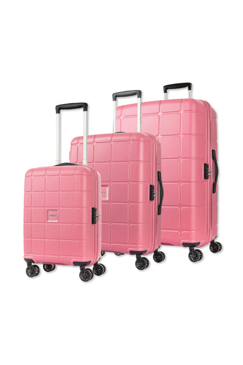 Spinner 3PCS SET (20+25+30 INCH)  hi-res | Samsonite
