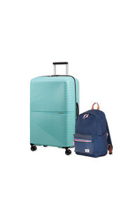 SPINNER (28 INCH) & BACKPACK 2PCS SET  hi-res | Samsonite