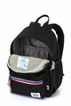 KIDS SPINNER 47/17 AM + KIDS BACKPACK S AM  hi-res | Samsonite