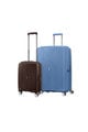 Spinner 2PCS SET (20+30 INCH) TSA  hi-res | Samsonite