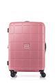 Spinner 3PCS SET (20+25+30 INCH)  hi-res | Samsonite