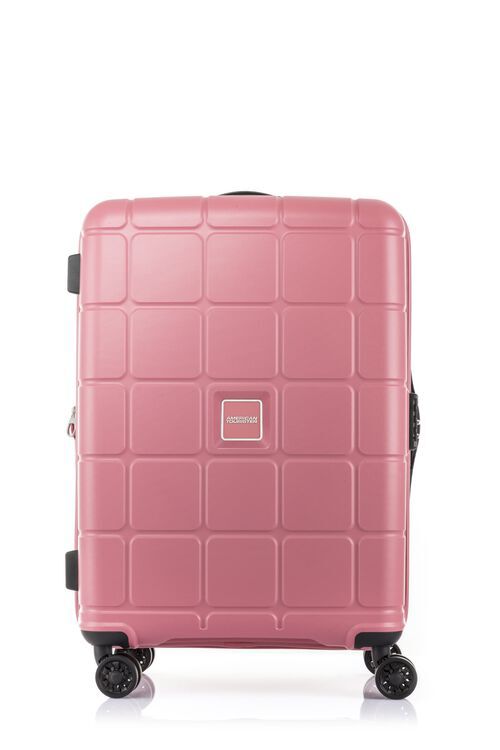 Spinner 3PCS SET (20+25+30 INCH)  hi-res | Samsonite