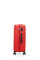 SPINNER 3PCS SET (20+24+28 INCH)  hi-res | Samsonite