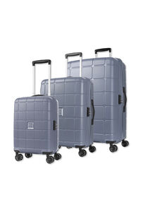 行李箱3件套裝 (20 + 25 + 30吋)  hi-res | Samsonite
