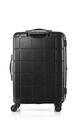 行李箱3件套裝 (20 + 25 + 30吋)  hi-res | Samsonite