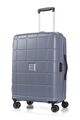 行李箱3件套裝 (20 + 25 + 30吋)  hi-res | Samsonite