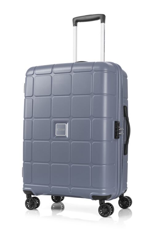 行李箱3件套裝 (20 + 25 + 30吋)  hi-res | Samsonite