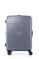 行李箱3件套裝 (20 + 25 + 30吋)  hi-res | Samsonite